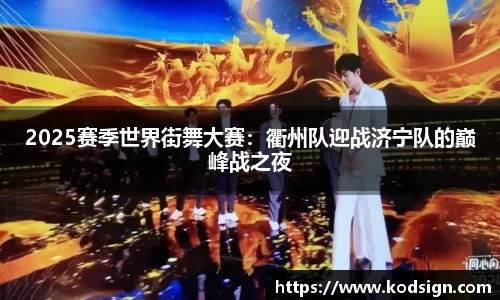 新莆京wns8888平台