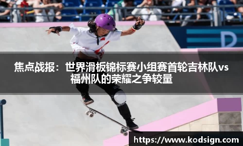 新莆京wns8888官网