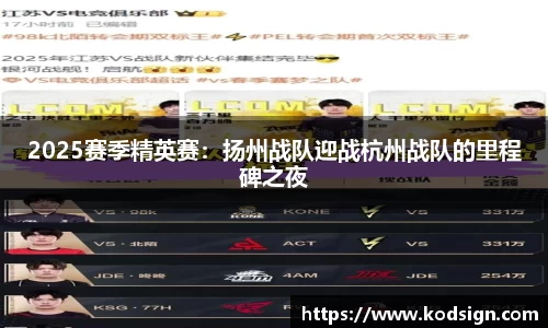 新莆京wns8888官网